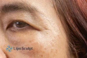 Cryopen: The Revolutionary Treatment for Age Spots Unveiled 2 Are age spots Basildon giving you low self esteem? Contact us today!