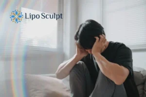 EM Chair vs. Surgery for Erectile Dysfunction 3 Are you looking at treatment options for erectile dysfunction Basildon?
