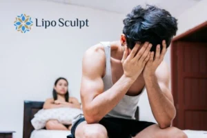 EM Chair vs. Surgery for Erectile Dysfunction 2 Are you considering risky surgery to treat your erectile dysfunction Basildon symptoms?