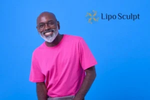 EM Chair vs. Surgery for Erectile Dysfunction 6 Start your treatment today - book a private online consultation with Lipo Sculpt Basildon