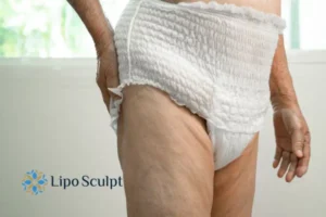 EM Chair: A Non-Surgical Solution for Treating Faecal Incontinence 3 Are you limited because of faecal incontinence Basildon? Learn more on treatment options today!