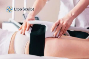 Unveiling the Science of Cellulite Reduction with EM Tone Sculpt 3 Cellulite reduction Basildon from Lipo Sculpt - book in today!