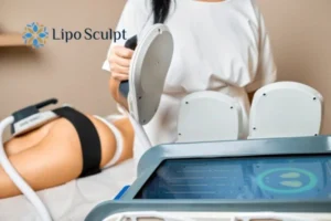 Unveiling the Science of Cellulite Reduction with EM Tone Sculpt 2 Are you looking for cellulite reduction Basildon treatment?