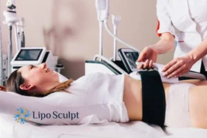 Unveiling the Science of Cellulite Reduction with EM Tone Sculpt 4 Book in today for cellulite reduction Basildon treatment!
