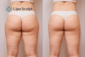 Unveiling the Science of Cellulite Reduction with EM Tone Sculpt 1 Find out more about cellulite reduction Basildon - book in today!