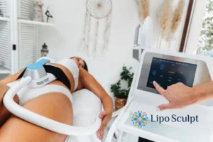 5 Benefits of EM Tone Sculpt for a Stronger, Healthier You 4 Book your Em Tone sculpt Basildon treatment today!