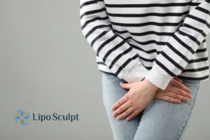 EM Chair: Revolutionizing the Treatment of Bladder Prolapse 3 EM Chair Treatment Basildon for bladder prolapse. Call now!