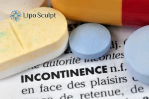 EM Chair: Revolutionizing the Treatment of Bladder Prolapse 4 Are you considering surgery for bladder prolapse? Speak to Lipo Sculpt Basildon today for another option.