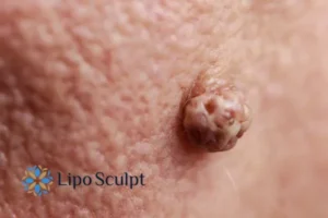Dermatofibroma - How Cryopen Removes It Safely 1 Are you looking for ways to deal with Dermatofibroma Basildon?