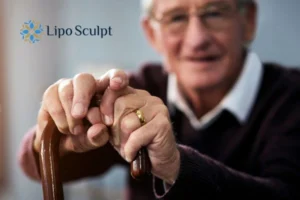 EM Chair Near Me 2 Are you looking for incontinence treatment near you? Lipo Sculpt Basildon offer EM Chair treatment in your own home!