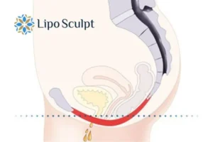 Pelvic Floor Chair Therapy 1 Pelvic Floor Chair Therapy Basildon to treat incontinence.