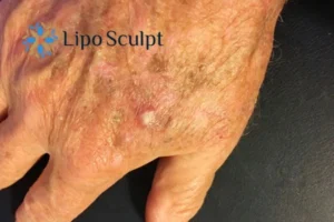 Best Actinic Keratoses Removal 2 Improve your wellbeing and health with Actinic Keratoses Basildon removal.treatment