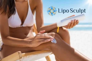 Best Actinic Keratoses Removal 5 How to prevent more Actinic keratoses Basildon - find out more today!