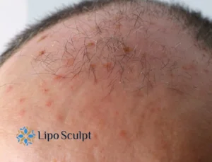 Best Actinic Keratoses Removal 1 Actinic Keratoses Basildon top tips to keep symptoms in check.