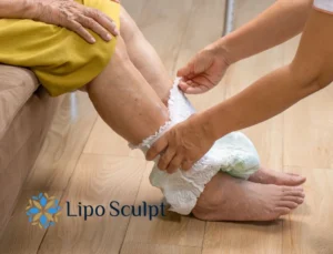 Treatment For Urinary Incontinence In Elderly Females 2 em chair for urinary incontinence Basildon