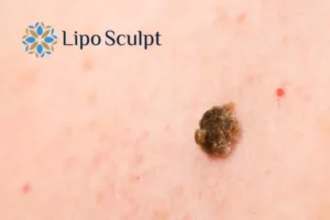 Cryopen – Safest Seborrheic Keratosis Treatment 1 Book in for Seborrheic Keratosis removal treatment Basildon today!