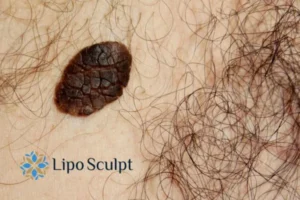 Cryopen – Safest Seborrheic Keratosis Treatment 2 Do you have Seborrheic Keratosis Basildon?