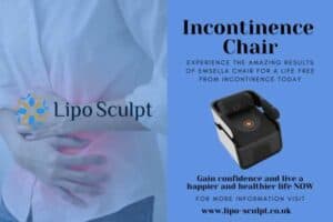 EM Chair: A Non-Surgical Solution for Treating Faecal Incontinence 5 EM Chair Basildon For Faecal incontinence.