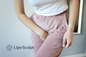 Rediscover Confidence: FemiWand's Non-Invasive Solution for Vaginal Health 4 Book a consultation today to improve your vaginal health Basildon fast!
