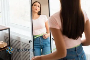Melt Away Stubborn Belly Fat with Aqualyx Injections 3 Do you want to transform your stomach? Remove stubborn belly fat with aqualyx fat dissolving injections Basildon today!