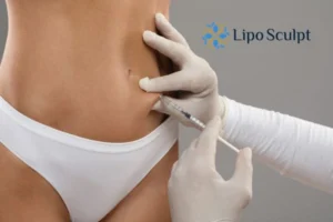 Melt Away Stubborn Belly Fat with Aqualyx Injections 4 Do you have stubborn belly fat Basildon - call our team today!
