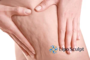 CoolSculpting for Legs: The Innovative Approach to Redefining Your Legs 5 Start your journey today book your coolsculpting treatment Basildon online today!