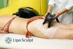 CoolSculpting for Legs: The Innovative Approach to Redefining Your Legs 4 How coolsculpting Basildon can help you reach your body toning goals! Book today!