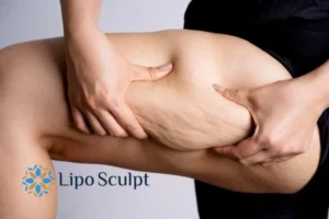 CoolSculpting for Legs: The Innovative Approach to Redefining Your Legs 3 Book in for CoolSculpting Basildon today online!