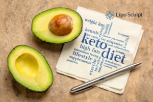 Building Muscle On a Ketosis Diet 3 Build muscle on your ketosis diet Basildon call our team today!