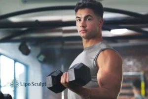 Building Muscle On a Ketosis Diet 4 Learn how to boost your ketosis diet Basildon and build muscle with Tone Sculpt!