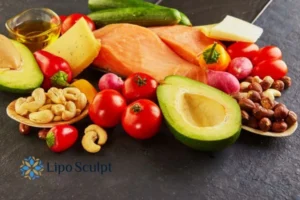 Building Muscle On a Ketosis Diet 2 Interested in a Ketosis Diet Basildon?