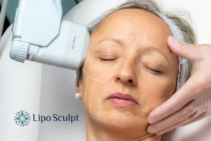 Why people choose HI-FU for their facelifts 2 Learn more about HIFU facelift Basildon from Lipo Sculpt today!