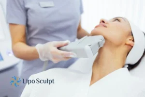 Why people choose HI-FU for their facelifts 1 Are you considering a HIFU Facelift Basildon Find out more now!