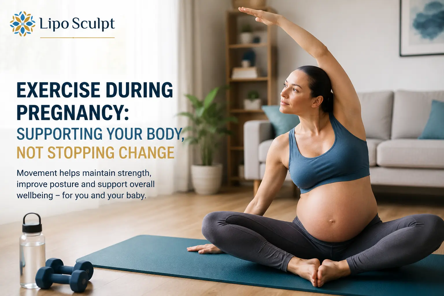 Does Exercise Reduce the Risk of Diastasis Recti? 2 Does Exercise Reduce the Risk of Diastasis Recti Basildon : Why Do Some Active Women Still Develop Diastasis Recti?